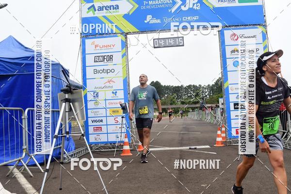 Buy your photos of the event7 Maratona de Revezamento JP on Fotop