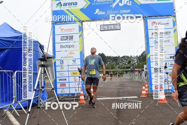 Buy your photos of the event7 Maratona de Revezamento JP on Fotop
