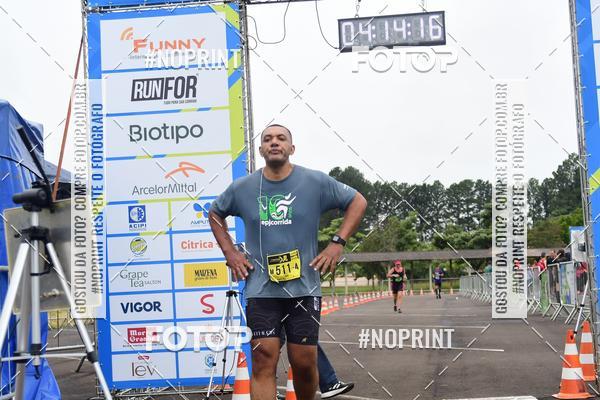 Buy your photos of the event7 Maratona de Revezamento JP on Fotop