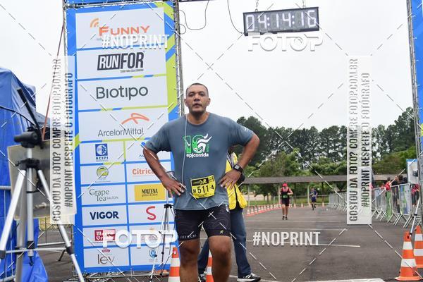 Buy your photos of the event7 Maratona de Revezamento JP on Fotop