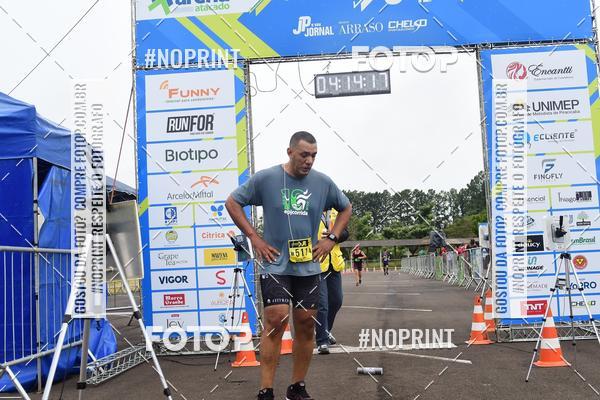 Buy your photos of the event7 Maratona de Revezamento JP on Fotop