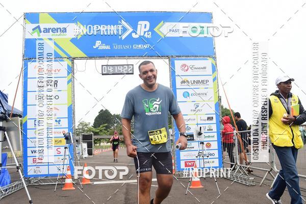 Buy your photos of the event7 Maratona de Revezamento JP on Fotop