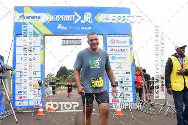 Buy your photos of the event7 Maratona de Revezamento JP on Fotop
