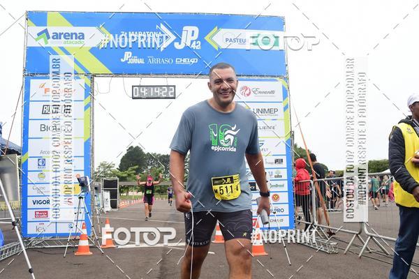 Buy your photos of the event7 Maratona de Revezamento JP on Fotop