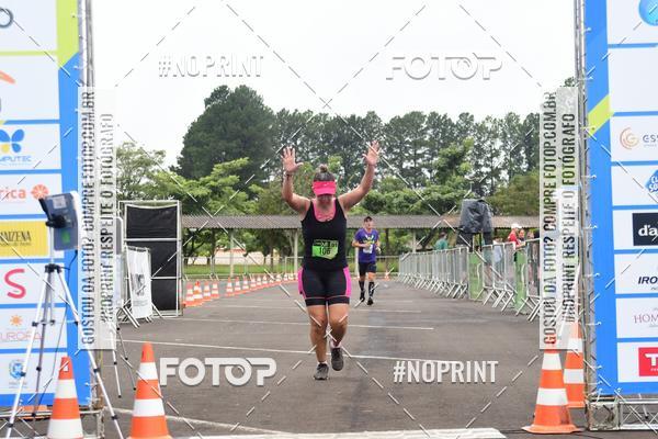 Buy your photos of the event7 Maratona de Revezamento JP on Fotop