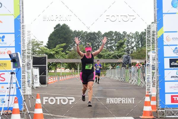 Buy your photos of the event7 Maratona de Revezamento JP on Fotop