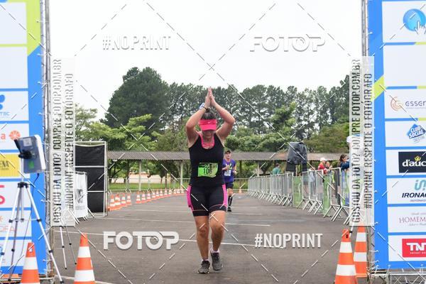 Buy your photos of the event7 Maratona de Revezamento JP on Fotop