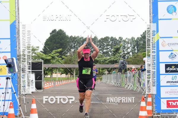 Buy your photos of the event7 Maratona de Revezamento JP on Fotop