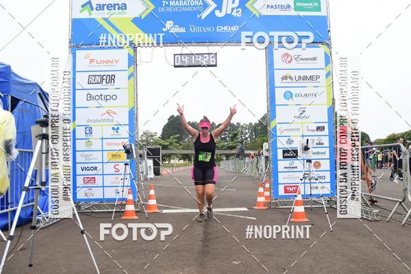 Buy your photos of the event7 Maratona de Revezamento JP on Fotop