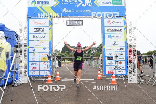Buy your photos of the event7 Maratona de Revezamento JP on Fotop