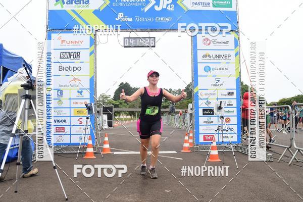 Buy your photos of the event7 Maratona de Revezamento JP on Fotop