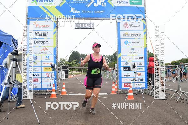 Buy your photos of the event7 Maratona de Revezamento JP on Fotop