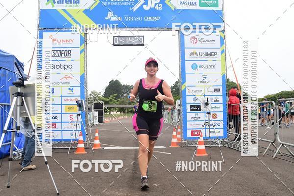 Buy your photos of the event7 Maratona de Revezamento JP on Fotop