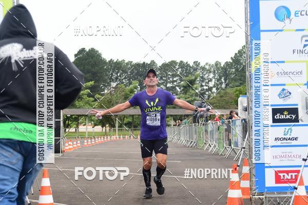 Buy your photos of the event7 Maratona de Revezamento JP on Fotop