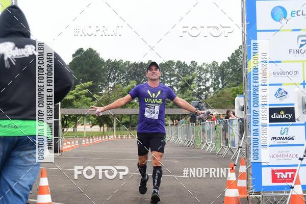 Buy your photos of the event7 Maratona de Revezamento JP on Fotop