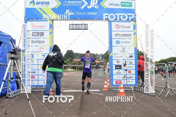 Buy your photos of the event7 Maratona de Revezamento JP on Fotop