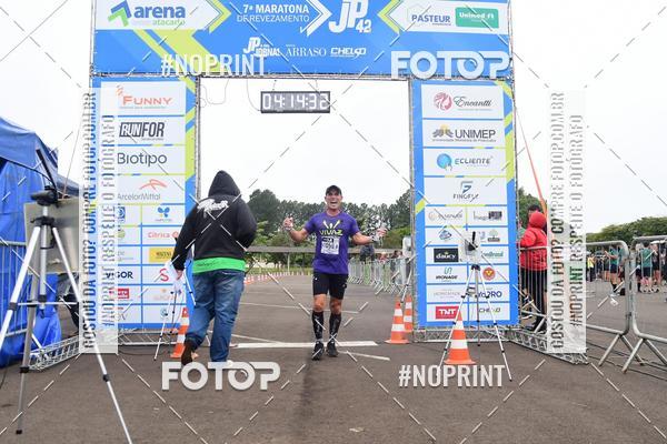 Buy your photos of the event7 Maratona de Revezamento JP on Fotop