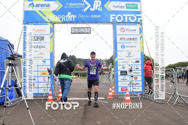 Buy your photos of the event7 Maratona de Revezamento JP on Fotop
