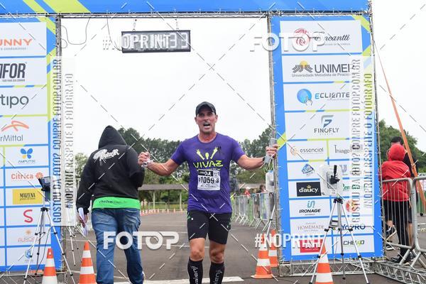 Buy your photos of the event7 Maratona de Revezamento JP on Fotop