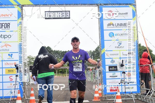 Buy your photos of the event7 Maratona de Revezamento JP on Fotop
