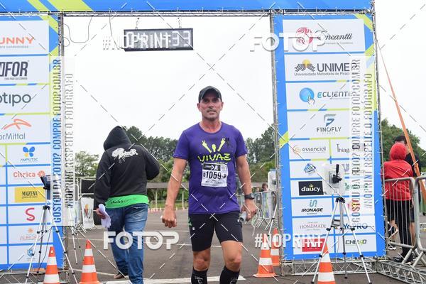 Buy your photos of the event7 Maratona de Revezamento JP on Fotop