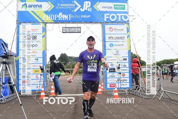Buy your photos of the event7 Maratona de Revezamento JP on Fotop