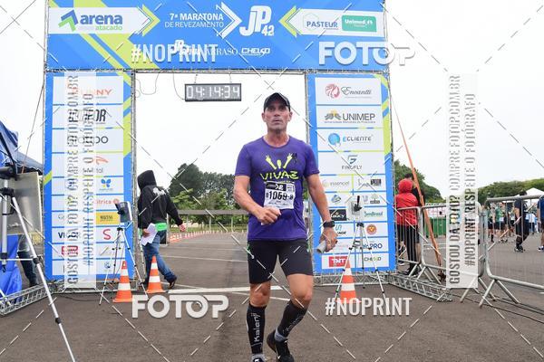 Buy your photos of the event7 Maratona de Revezamento JP on Fotop