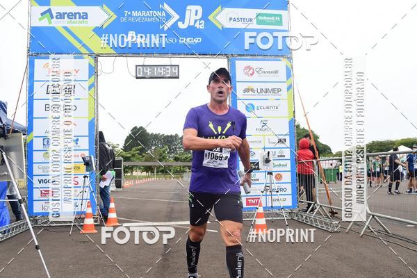 Buy your photos of the event7 Maratona de Revezamento JP on Fotop