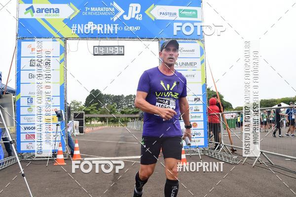 Buy your photos of the event7 Maratona de Revezamento JP on Fotop