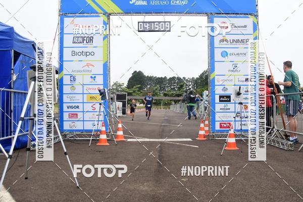 Buy your photos of the event7 Maratona de Revezamento JP on Fotop