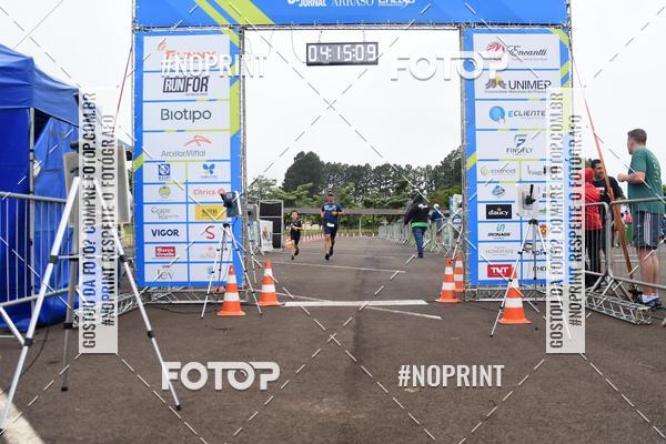 Buy your photos of the event7 Maratona de Revezamento JP on Fotop