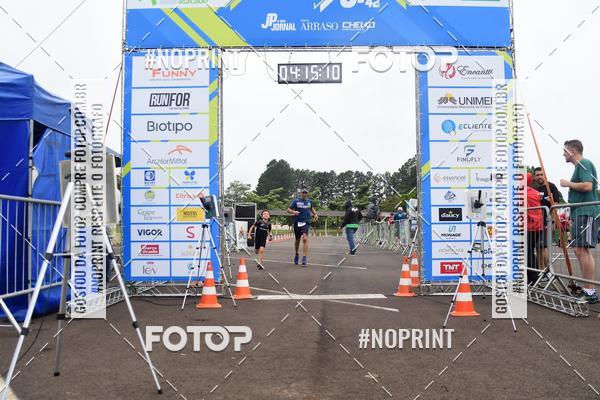 Buy your photos of the event7 Maratona de Revezamento JP on Fotop