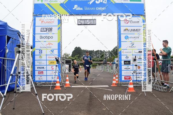 Buy your photos of the event7 Maratona de Revezamento JP on Fotop