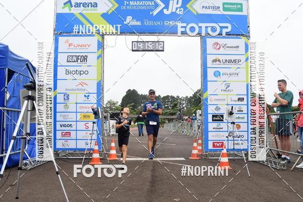 Buy your photos of the event7 Maratona de Revezamento JP on Fotop