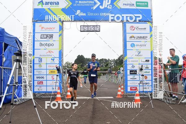 Buy your photos of the event7 Maratona de Revezamento JP on Fotop