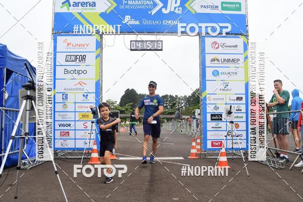 Buy your photos of the event7 Maratona de Revezamento JP on Fotop