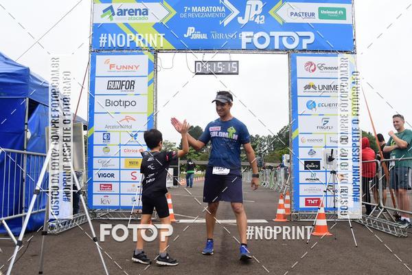 Buy your photos of the event7 Maratona de Revezamento JP on Fotop