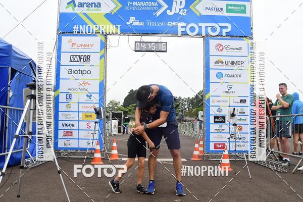 Buy your photos of the event7 Maratona de Revezamento JP on Fotop