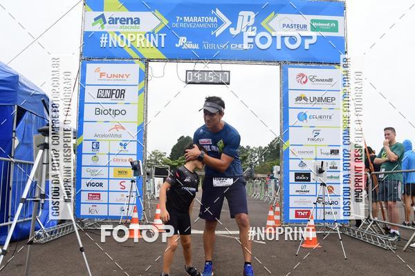 Buy your photos of the event7 Maratona de Revezamento JP on Fotop
