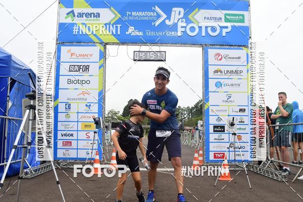 Buy your photos of the event7 Maratona de Revezamento JP on Fotop