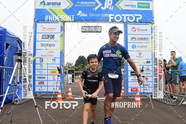 Buy your photos of the event7 Maratona de Revezamento JP on Fotop