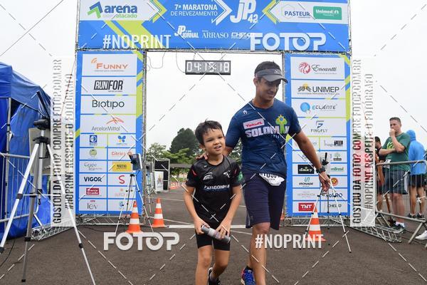 Buy your photos of the event7 Maratona de Revezamento JP on Fotop