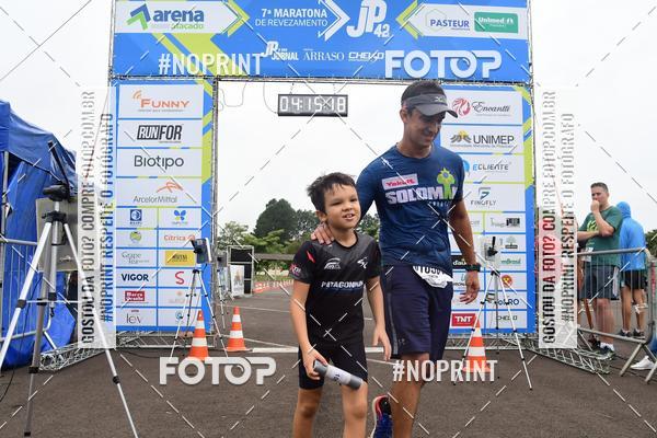 Buy your photos of the event7 Maratona de Revezamento JP on Fotop