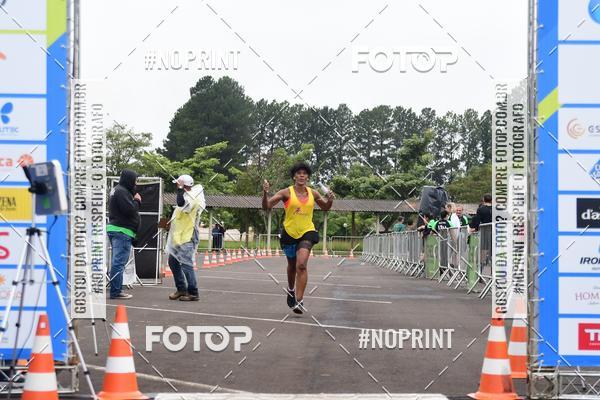 Buy your photos of the event7 Maratona de Revezamento JP on Fotop