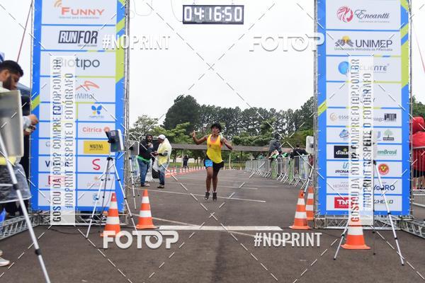 Buy your photos of the event7 Maratona de Revezamento JP on Fotop