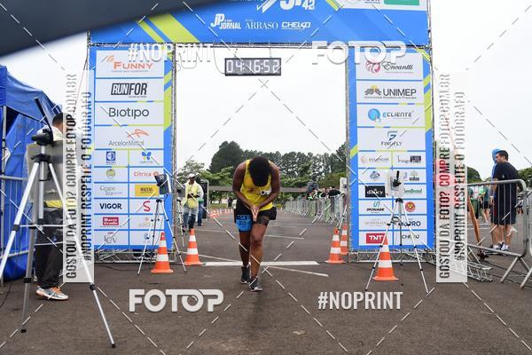 Buy your photos of the event7 Maratona de Revezamento JP on Fotop