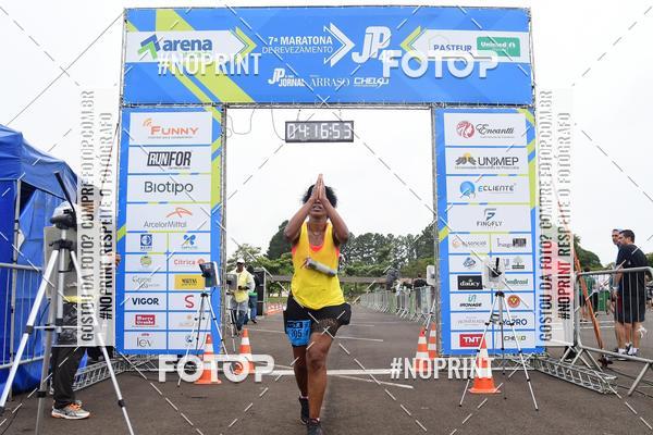 Buy your photos of the event7 Maratona de Revezamento JP on Fotop