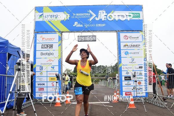 Buy your photos of the event7 Maratona de Revezamento JP on Fotop