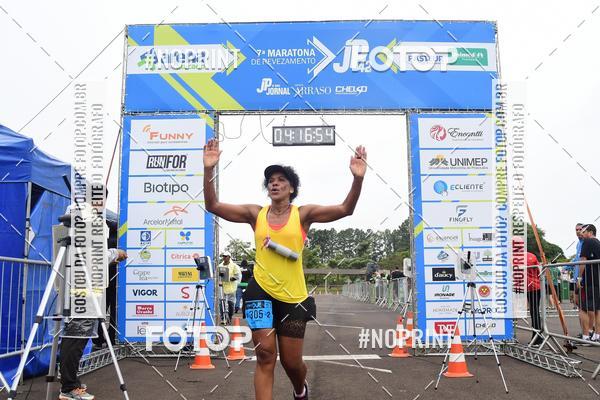 Buy your photos of the event7 Maratona de Revezamento JP on Fotop