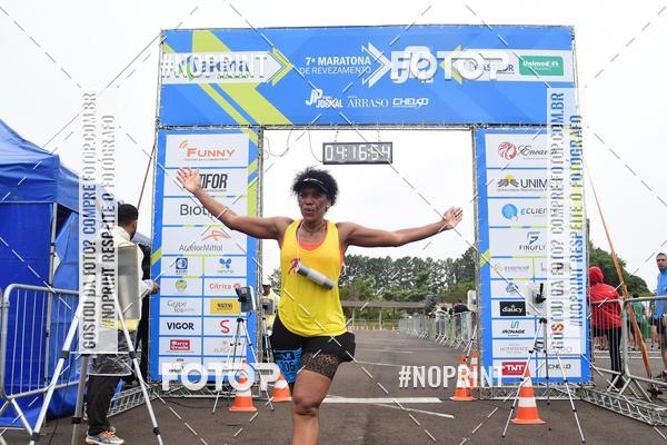 Buy your photos of the event7 Maratona de Revezamento JP on Fotop